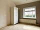 Thumbnail Terraced house for sale in Loscoe-Denby Lane, Loscoe, Heanor, Derbyshire