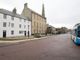 Thumbnail Flat for sale in 3, Strait Path, First Floor Flat, Banff, Banffshire AB451Ad