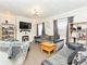 Thumbnail End terrace house for sale in Orrets Meadow Road, Upton, Wirral