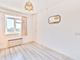 Thumbnail Flat for sale in Ferrydale Lodge, 48 Church Road, London