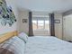 Thumbnail End terrace house for sale in Waldley Grove, Erdington, Birmingham