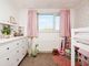 Thumbnail Semi-detached house for sale in Pasture Close, Strensall, York