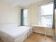 Thumbnail Flat to rent in Leslie Road, London