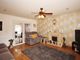Thumbnail Detached house for sale in Talland Avenue, Courthouse Green, Coventry
