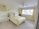 Thumbnail Detached house for sale in Long Road, Canvey Island