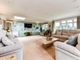 Thumbnail Bungalow for sale in Barncroft, Appleshaw, Andover