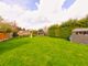 Thumbnail Detached house for sale in Allscott, Telford