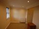 Thumbnail Flat to rent in Ridge Road, Crouch End