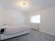 Thumbnail Flat for sale in Highland Avenue, Dagenham