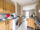 Thumbnail Flat for sale in Recreation Road, Guildford