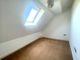 Thumbnail Flat to rent in The White House, Sheffield