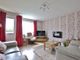 Thumbnail Flat for sale in Lancelyn Court, Spital, Wirral