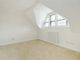 Thumbnail Terraced house for sale in Windsor Way, London