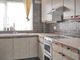 Thumbnail Terraced house for sale in Tartane Lane, Dymchurch