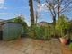 Thumbnail Detached bungalow for sale in Laguna Court, Penders Lane, Redruth
