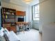 Thumbnail Maisonette for sale in Bryanston Mansions, York Street, Marylebone