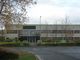 Thumbnail Office to let in Michigan Drive, Atlantic House, Tongwell, Milton Keynes