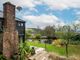 Thumbnail Detached house for sale in Fishpond, Bridport