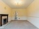 Thumbnail Semi-detached bungalow for sale in Fir Tree Avenue, Countesthorpe