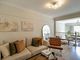 Thumbnail Maisonette for sale in Meadow Road, Pinner