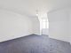 Thumbnail Flat for sale in Broadway Parade, Pinner Road, Harrow