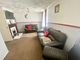 Thumbnail Terraced house for sale in Westmorland Rise, Peterlee