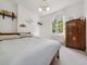 Thumbnail Flat for sale in Dumbarton Road, London