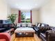 Thumbnail Flat for sale in Mosspark Drive, Glasgow, Glasgow City