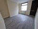 Thumbnail Terraced house to rent in Howlish View, Coundon, Bishop Auckland, County Durham