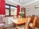 Thumbnail Semi-detached bungalow for sale in Cavendish Road, Chesham