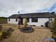 Thumbnail Cottage for sale in Ty Coed, Llangaffo, Llangaffo