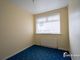 Thumbnail Semi-detached bungalow for sale in Londonderry Way, Penshaw, Houghton Le Spring