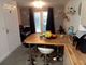 Thumbnail End terrace house for sale in Fauna Field, Dunstable, Bedfordshire