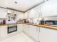 Thumbnail Flat for sale in Wharf Place, London