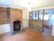 Thumbnail Cottage to rent in New Road, Ravensmere, Beccles