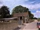 Thumbnail Detached house for sale in Wellow, Bath, Bath And North East Somerset