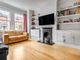 Thumbnail Terraced house for sale in Merton Hall Road, Wimbledon