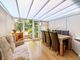 Thumbnail End terrace house for sale in Countess Lilias Road, Cirencester