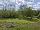 Thumbnail Land for sale in Stanningfield, Bury St. Edmunds, Suffolk
