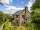 Thumbnail Cottage for sale in The Lane, Dittisham, Dartmouth, Devon TQ6.