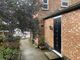 Thumbnail Semi-detached house to rent in Wembury Mews, London