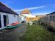 Thumbnail Hotel/guest house for sale in Avon Manor Guest House, 12 South Place, Lee-On-The-Solent