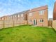 Thumbnail Detached house for sale in Goldfinch Way, Northallerton