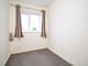 Thumbnail Town house to rent in Marston Walk, Altofts