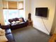 Thumbnail Terraced house to rent in Walmsley Road, Leeds