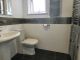 Thumbnail Flat to rent in Suffolk Court, Coventry