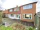 Thumbnail Detached house for sale in Tiverton Road, Potters Bar