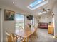 Thumbnail Cottage for sale in North End Road, Yapton, Arundel