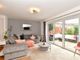 Thumbnail Semi-detached house for sale in Portland View, Wickford, Essex