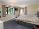 Thumbnail Detached house to rent in Lodge Road, Donnington, Telford